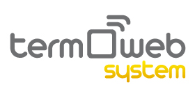 Termoweb logo
